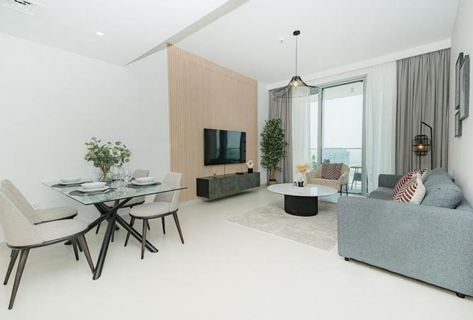 15960645 - صورة العقار 3