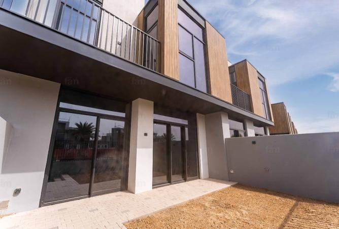 15549748 - الصورة الرئيسية للعقار