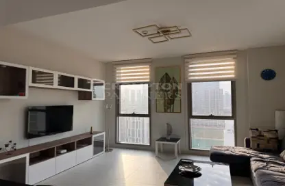 Apartment - 2 Bedrooms - 3 Bathrooms for rent in Reflection - Shams Abu Dhabi - Al Reem Island - Abu Dhabi Apartment - 2 Bedrooms - 3 Bathrooms for rent in Reflection - Shams Abu Dhabi - Al Reem Island - Abu Dhabi