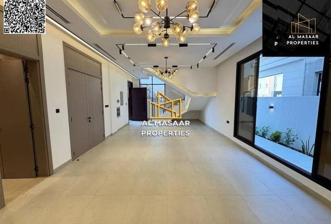 15687570 - صورة العقار 2