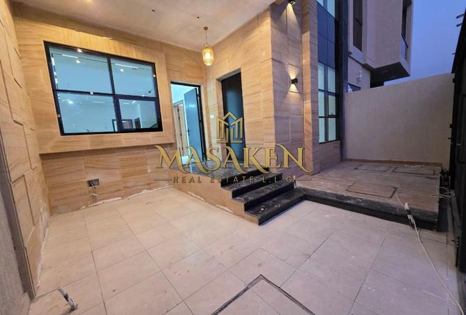 15935020 - Property Image 2