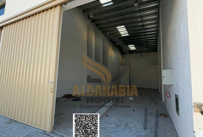 15989739 - Property Image 2