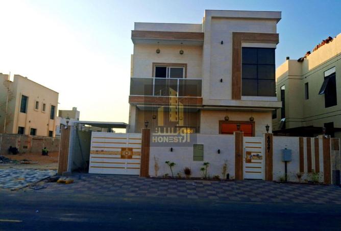 15430288 - صورة العقار 2