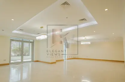 Apartment - 4 Bedrooms - 5 Bathrooms for sale in Executive Tower J - Executive Towers - Business Bay - Dubai