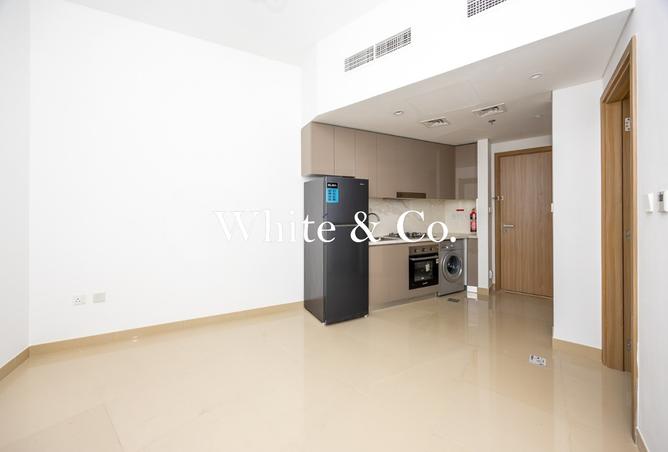 15752233 - صورة العقار 2