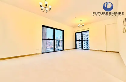 Apartment - 2 Bedrooms - 3 Bathrooms for rent in Kay 1 Building - Al Satwa - Dubai