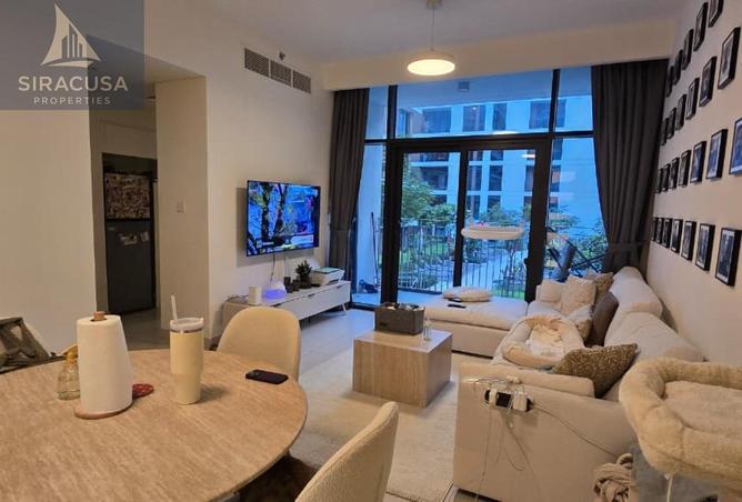 15586521 - Property Image 2