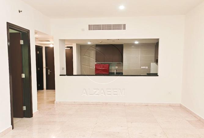 15341604 - Property Image 3