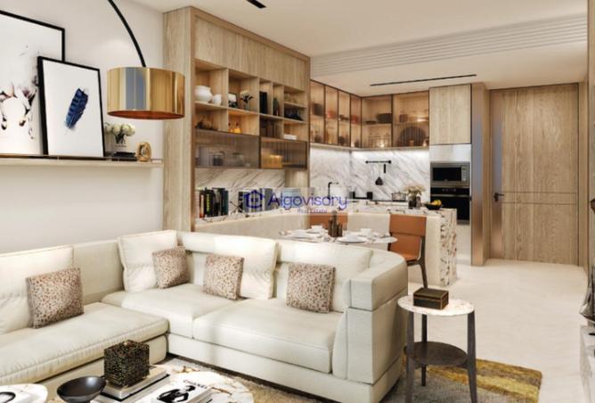 15411154 - Property Image 2