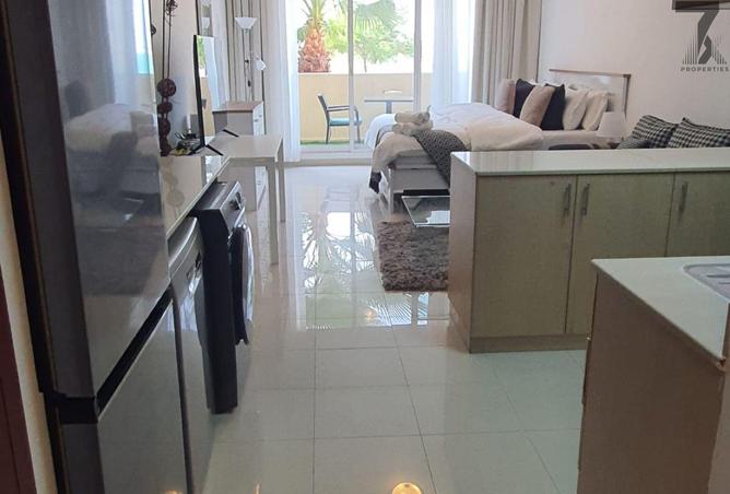 15882529 - Property Image 2