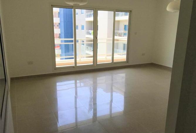 15535895 - Property Image 2