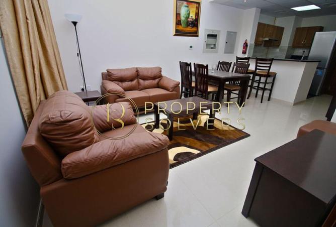 15776413 - Property Main Image