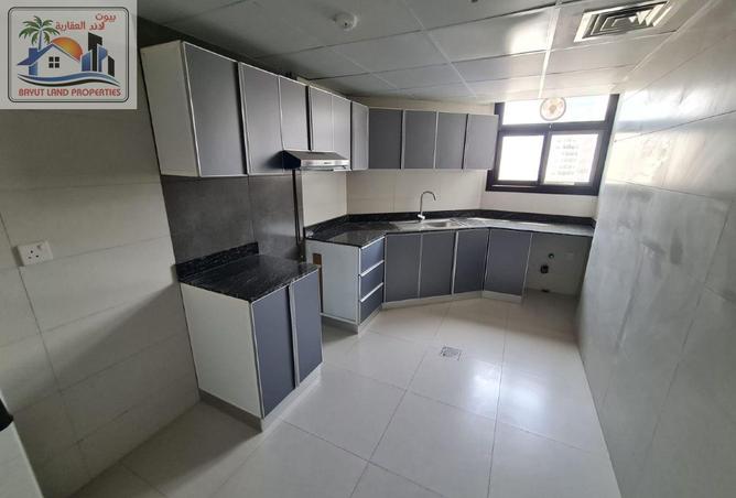 15158451 - صورة العقار 2