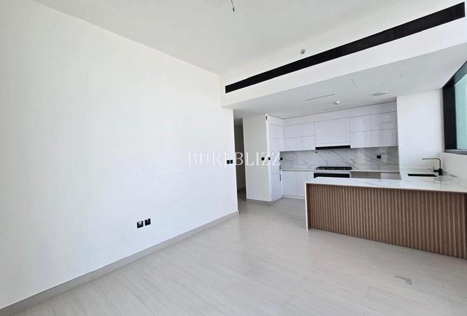 16043148 - صورة العقار 2