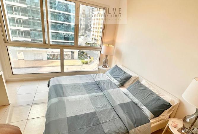 15356293 - Property Image 3