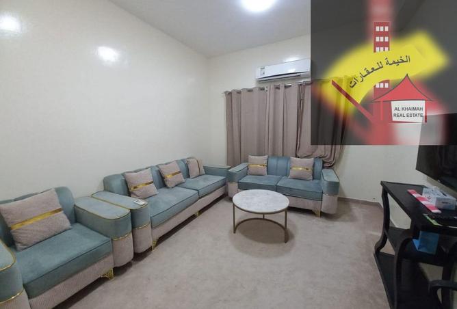 15397896 - Property Image 3