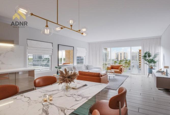 15586479 - Property Image 3