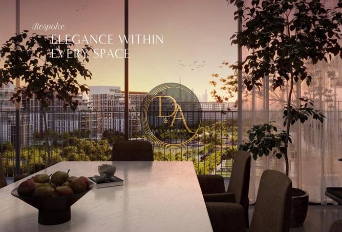 15589400 - صورة العقار 2