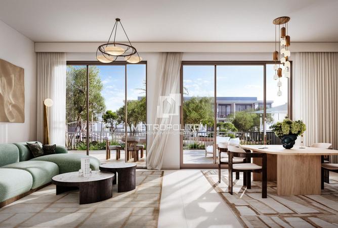 15865700 - صورة العقار 2