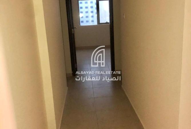 15399124 - صورة العقار 2