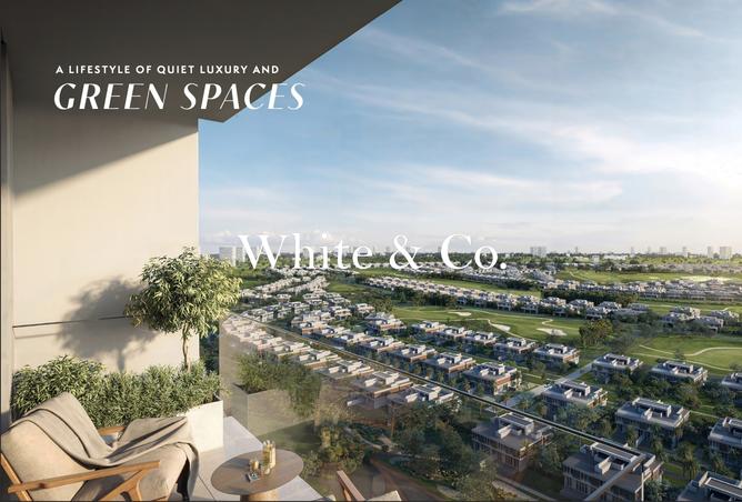 15799764 - Property Main Image