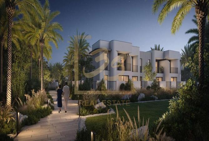 15620342 - Property Image 3