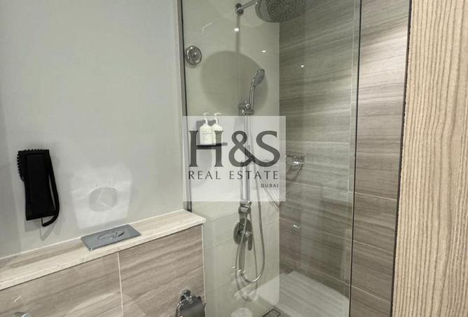 15295789 - Property Image 3