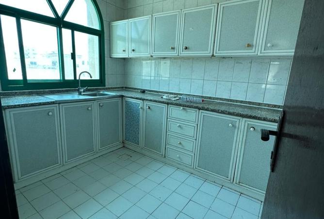 15145959 - صورة العقار 2