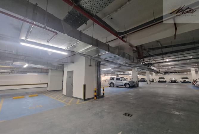 15237632 - Property Image 2