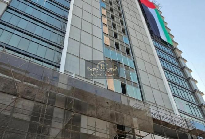 15967793 - Property Image 3