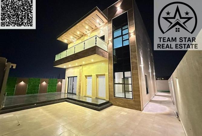 15671959 - Property Main Image