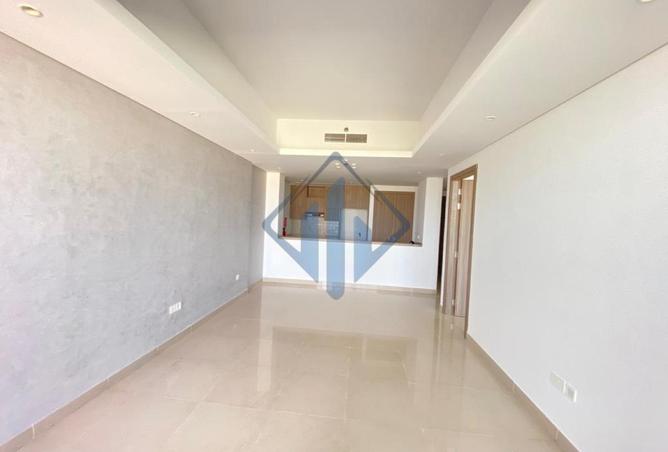 15621185 - صورة العقار 2