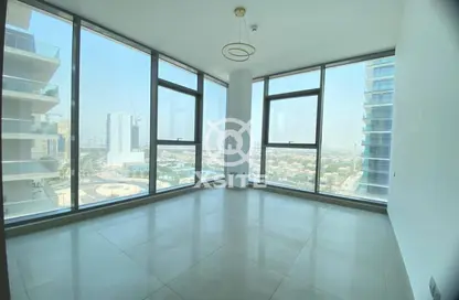 Apartment - 2 Bedrooms - 3 Bathrooms for rent in Bluebell Residence - Jumeirah Village Circle - Dubai