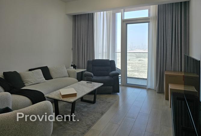 15619794 - صورة العقار 2