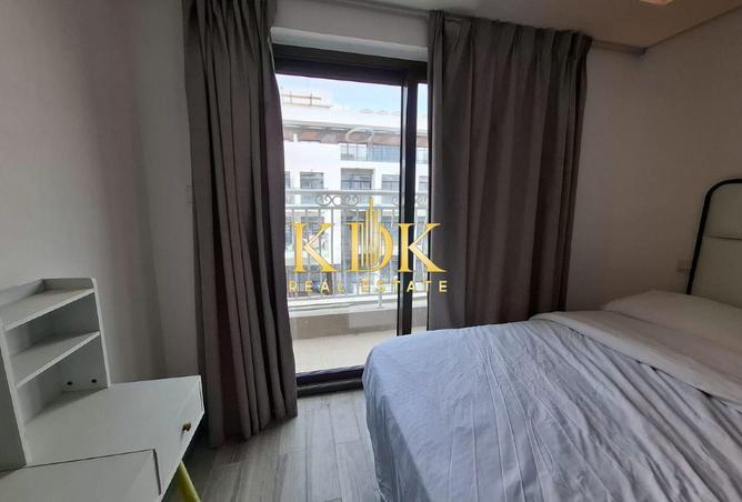 15574040 - الصورة الرئيسية للعقار