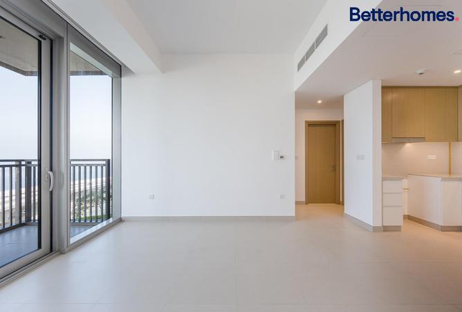 15755261 - Property Image 2