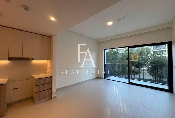 15620564 - صورة العقار 2