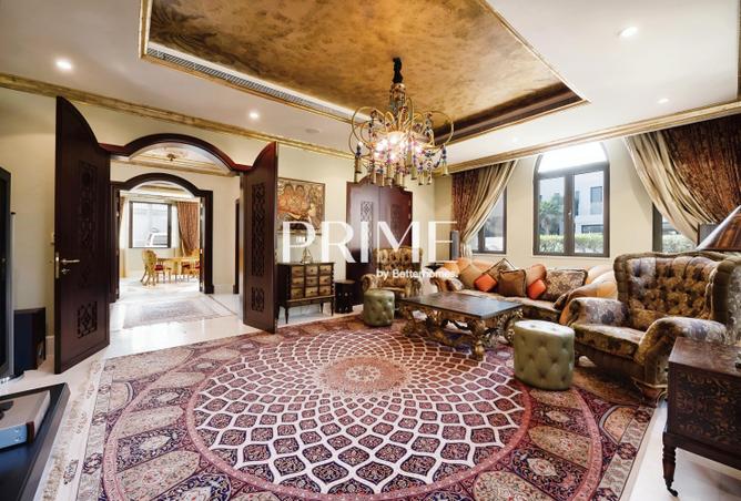 15818196 - صورة العقار 2