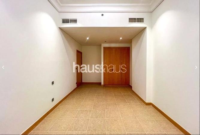 15142473 - الصورة الرئيسية للعقار