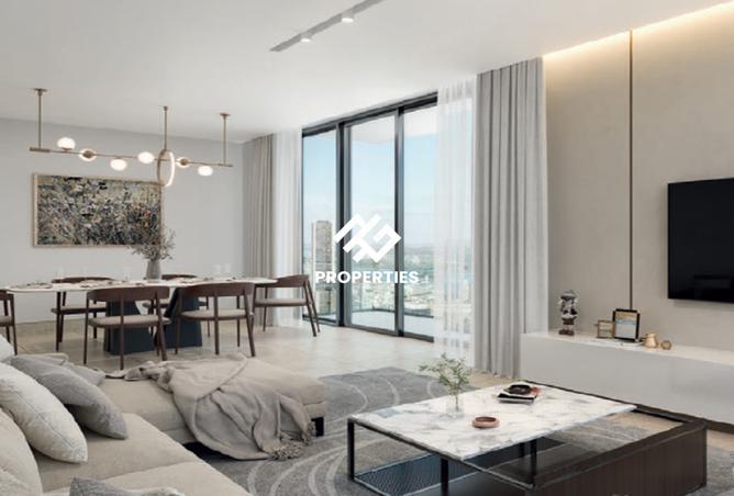 15593100 - Property Image 2