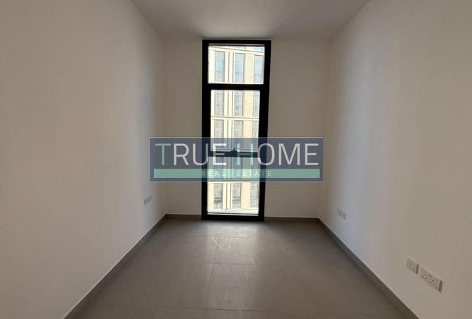 15377087 - Property Image 3