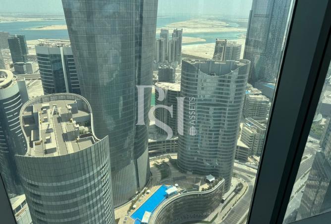 15184409 - الصورة الرئيسية للعقار