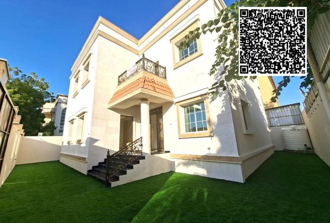 16006467 - صورة العقار 3