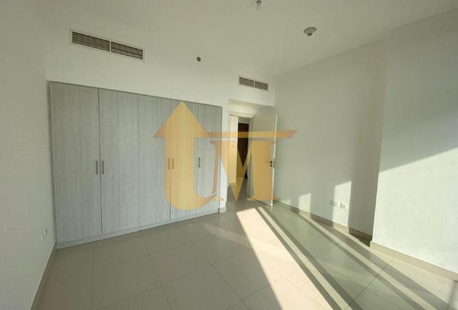 15476273 - Property Image 2