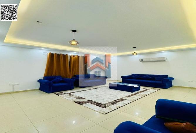 15385076 - Property Image 2