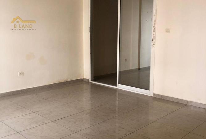 15554444 - صورة العقار 3