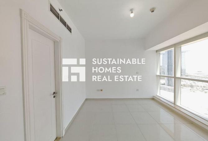 15169815 - Property Image 2