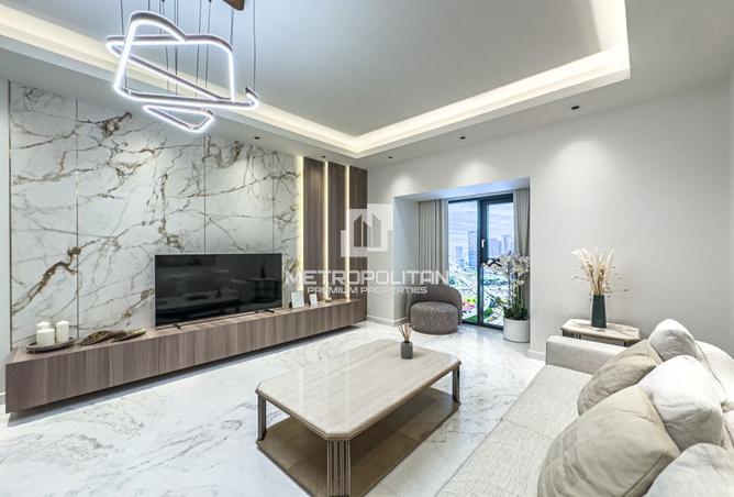 15412262 - Property Image 2