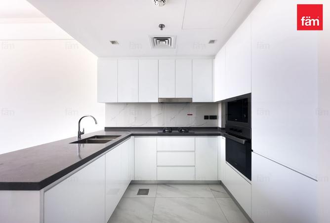 15897985 - Property Image 2