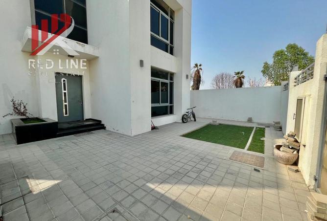 15162396 - صورة العقار 3